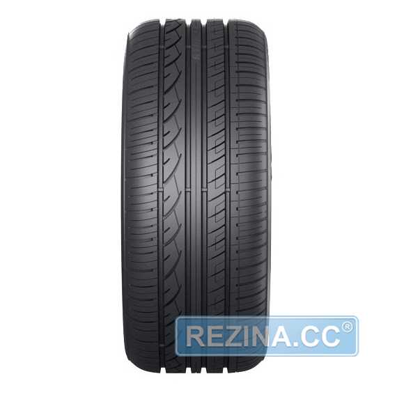 Летняя шина RYDANZ Roadster R02S - rezina.cc