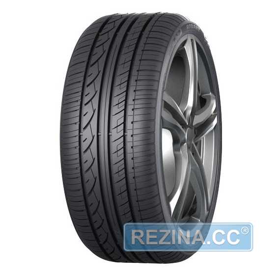 Летняя шина RYDANZ Roadster R02S - rezina.cc