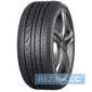 Купити Літня шина RYDANZ Roadster R02S 265/35R22 102W XL