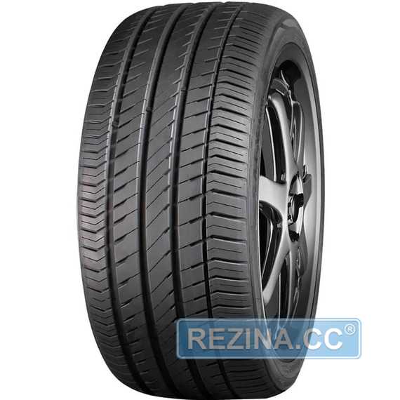 Купити Літня шина KUSTONE Freely F11 265/65R17 112H