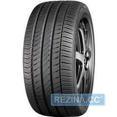 Купити Літня шина KUSTONE Freely F11 225/70R16 103H