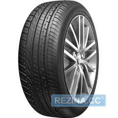 Купити Літня шина HEADWAY HU901 235/45R17 97Y XL