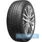 Купити Літня шина HEADWAY HU901 235/45R17 97Y XL