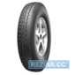 Купити Літня шина HEADWAY HR601 195/70R15C 104/102R