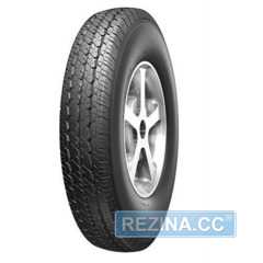 Купити Літня шина HEADWAY HR601 225/70R15C 112/110R