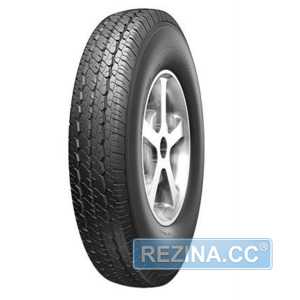 Купити Літня шина HEADWAY HR601 225/70R15C 112/110R