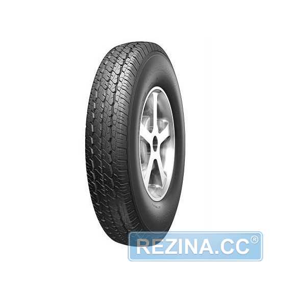 Летняя шина HEADWAY HR601 - rezina.cc