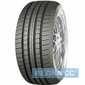 Купить Летняя шина HIFLY HF-261 155/70R13 75T