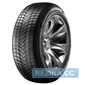 Купити Всесезонна шина SUNNY NC501 205/55R16 94V