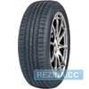 Купить Летняя шина HANSINWAY Eco07 175/70R13 82T