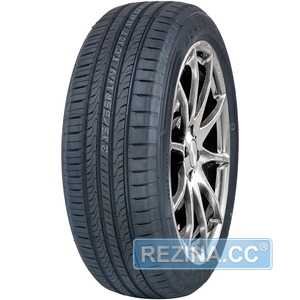 Купить Летняя шина HANSINWAY Eco07 175/70R13 82T