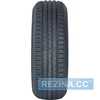 Купить Летняя шина HANSINWAY Eco07 175/65R14 82H