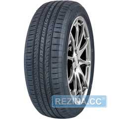 Купити Літня шина HANSINWAY Eco07 185/65R15 88H