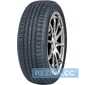 Купити Літня шина HANSINWAY Eco07 195/55R15 85V