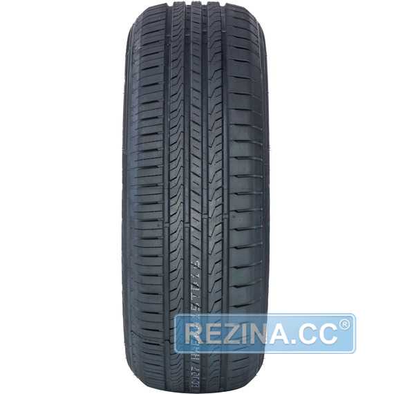 Купити Літня шина HANSINWAY Eco07 195/55R16 87V