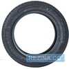 Купити Літня шина HANSINWAY Eco07 195/65R15 95T XL