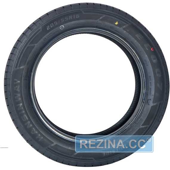 Купить Летняя шина HANSINWAY Eco07 205/65R15 94H