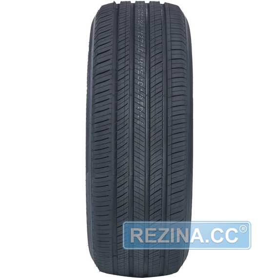 Купити Літня шина HANSINWAY Focus H/T 235/65R18 110H XL