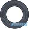 Купити Літня шина HANSINWAY Focus H/T 235/65R18 110H XL