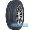 Купити Літня шина HANSINWAY Focus H/T 265/60R18 110H