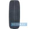 Купити Літня шина HANSINWAY Focus H/T 265/60R18 110H