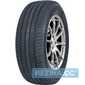 Купити Літня шина HANSINWAY Focus H/T 285/50R20 116V XL