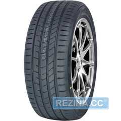 Купить Летняя шина HANSINWAY Perform01 215/45R18 93Y XL