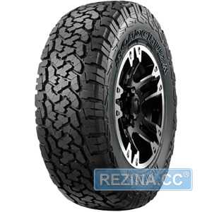 Купить Всесезонная шина HABILEAD AT02 245/65R17 117/114S