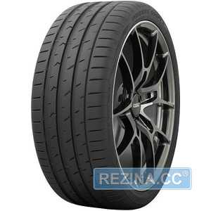 Купити Літня шина TOYO Proxes Sport 2 285/45R21 113Y