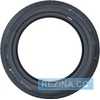 Купити Літня шина HANSINWAY Perform01 225/50R18 99W XL