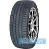 Купить Летняя шина HANSINWAY Perform01 235/50R18 101W XL