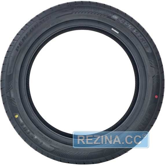 Купить Летняя шина HANSINWAY Perform01 235/50R18 101W XL