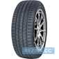 Купити Літня шина HANSINWAY Perform01 235/55R17 103W XL