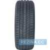 Купить Летняя шина HANSINWAY Perform01 245/40R19 98Y XL