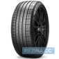 Купить Летняя шина PIRELLI PZero PZ4 Sports Car 315/35R21 111Y
