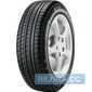 Купити Всесезонна шина PIRELLI CINTURATO P7 ALL SEASON 275/35R21 103V