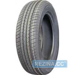 Купити Літня шина HIFLY HF-218 175/65R14 82T