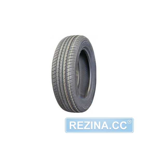 Купить Летняя шина HIFLY HF-218 195/65R15 91V