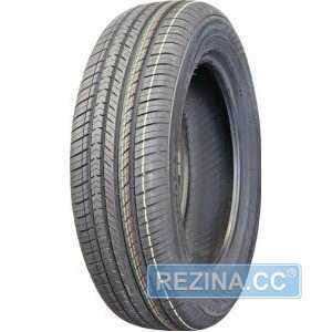 Купити Літня шина HIFLY HF-218 205/60R16 92V