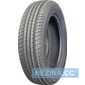 Купити Літня шина HIFLY HF-218 215/60R16 95V
