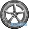 Купити Літня шина BARUM Bravuris 6 215/60R16 99V