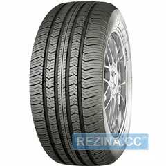 Купити Літня шина HIFLY HF-261 195/70R14 91H