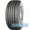 Купить Летняя шина HIFLY HF-261 205/65R15 94H