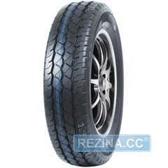 Купити Літня шина DURUN C212 205/80R14C 107/105R