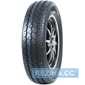 Купити Літня шина DURUN C212 225/65R16C 112/110R