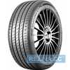 Купити Літня шина BARUM Bravuris 5HM 255/45R18 103Y