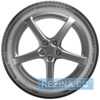 Купити Літня шина BARUM Bravuris 5HM 255/45R18 103Y