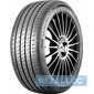 Купити Літня шина BARUM Bravuris 5HM 255/45R18 103Y