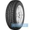 Купити Літня шина BARUM Brillantis 2 SUV 265/70R15 112H