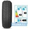 Купити Літня шина BARUM Brillantis 2 SUV 265/70R15 112H